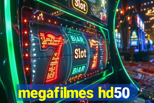 megafilmes hd50